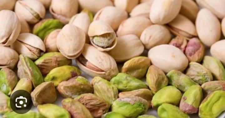 أغريجنتو B&B Il Pistacchio المظهر الخارجي الصورة