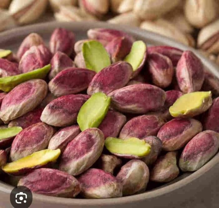 أغريجنتو B&B Il Pistacchio المظهر الخارجي الصورة